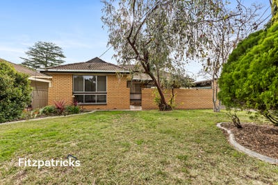 /international/au/86-raye-street-tolland-nsw-151429160/