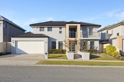 /international/au/10-fourmile-avenue-burns-beach-wa-148667808/?lang=zh-cn