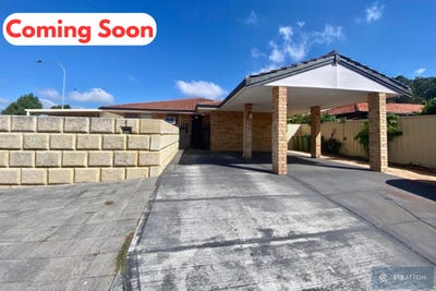 /international/au/1-mahogany-road-morley-wa-152481140/