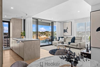 /international/au/1004-509-hunter-street-newcastle-nsw-150718908/