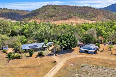 /international/au/99-mitchells-road-bloomsbury-qld-152650676/