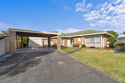 /international/au/22-sandra-court-sale-vic-148368176/