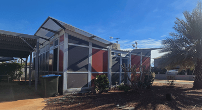 /international/au/6-smokebush-street-nickol-wa-151472468/