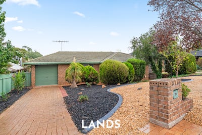 /international/au/20-dawes-drive-gawler-east-sa-151168480/