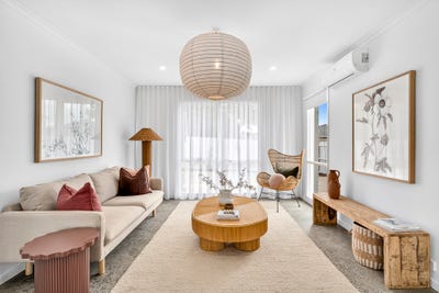 /international/au/1e-stork-avenue-belmont-vic-151158788/