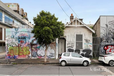 /international/au/29-31-budd-street-collingwood-vic-151241728/