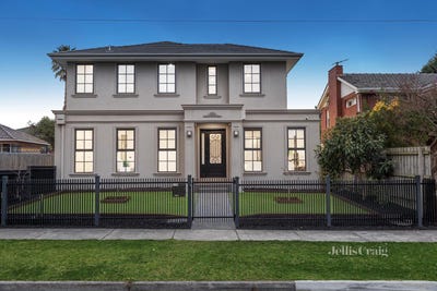 /international/au/1-21-blue-hills-avenue-mount-waverley-vic-148568408/?lang=zh-cn