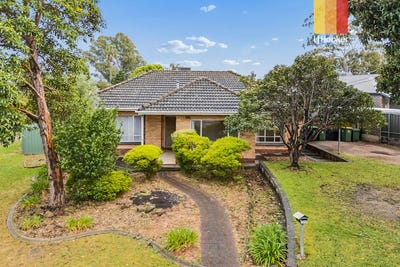 /international/au/10-linton-street-banksia-park-sa-152560128/