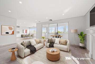 /international/au/1129-victoria-road-west-ryde-nsw-148711232/