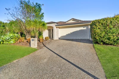 /international/au/10-tomah-street-pacific-pines-qld-148393480/