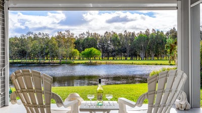 /international/au/101-boambee-street-harrington-nsw-151327284/