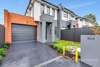 /international/au/32b-albert-road-hallam-vic-151251428/