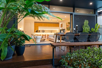 /international/au/804-3-sedgeland-drive-noosa-heads-qld-152457056/