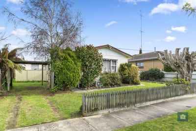 /international/au/3-7-moet-street-colac-vic-148747580/
