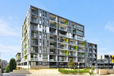 /international/au/c1003-41-belmore-st-ryde-nsw-144492500/