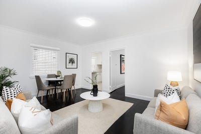 /international/au/6-60-dolphin-st-coogee-nsw-146624144/