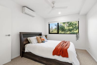 /international/au/206-14-16-high-street-sippy-downs-qld-152292256/