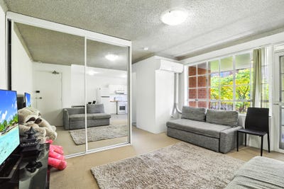 /international/au/10-23-caroline-street-westmead-nsw-148384656/