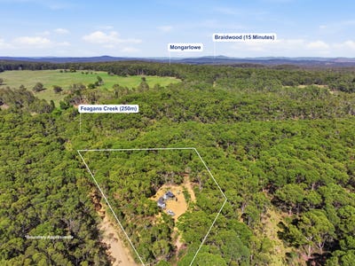 /international/au/329-charleys-forest-road-braidwood-nsw-700401752/