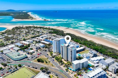 /international/au/13-27-sixth-avenue-maroochydore-qld-151513400/