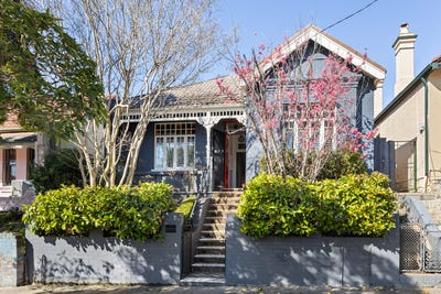 /international/au/207-johnston-street-annandale-nsw-148711816/