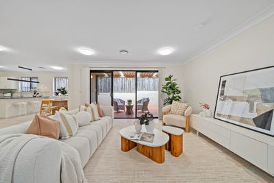 /international/au/4-11-maismonde-place-carlingford-nsw-151455500/?lang=pt