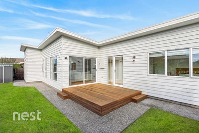 /international/au/1-73-redwood-road-kingston-tas-151360308/