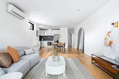 /international/au/106-95-rose-street-essendon-vic-151200016/