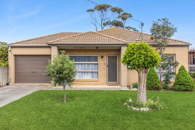 /international/au/1-29-old-st-leonards-road-st-leonards-vic-152621312/