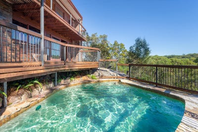 /international/au/58-billarga-road-westleigh-nsw-150914816/
