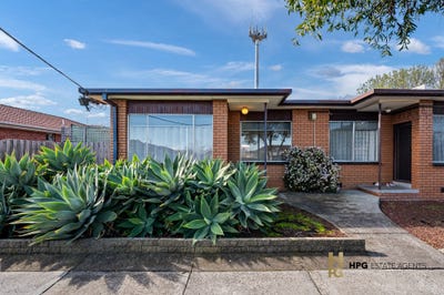 /international/au/4-4-carol-grove-tullamarine-vic-148699828/