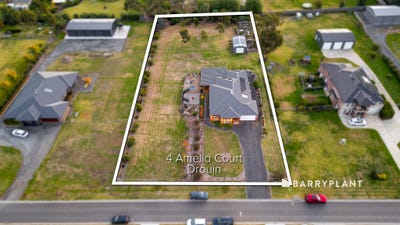 /international/au/4-amelia-court-drouin-vic-148147748/