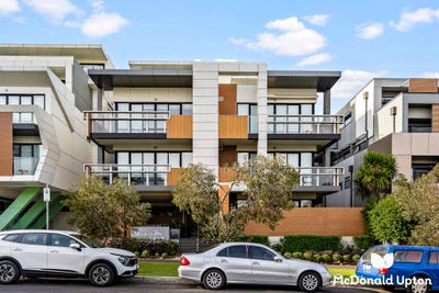 /international/au/320-1044-1046-mt-alexander-road-essendon-vic-148204772/
