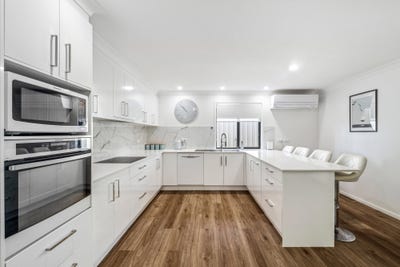 /international/au/18-toriana-place-beerwah-qld-148379296/?lang=zh-tw