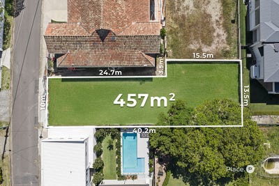 /international/au/18-lavington-street-camp-hill-qld-204489156/