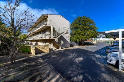 /international/au/9-200-peninsula-road-maylands-wa-148637716/?lang=zh-tw