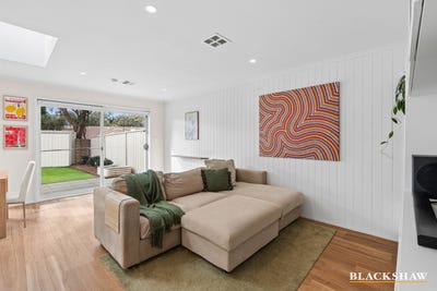 /international/au/15-170-totterdell-street-belconnen-act-151572908/