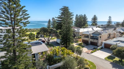/international/au/7-hawkstone-street-cottesloe-wa-148646080/?lang=zh-tw