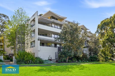 /international/au/3-3-mockridge-avenue-newington-nsw-152633532/