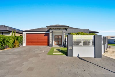 /international/au/10-anguria-view-landsdale-wa-151268872/