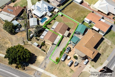 /international/au/52b-highbury-street-mount-tarcoola-wa-152610624/