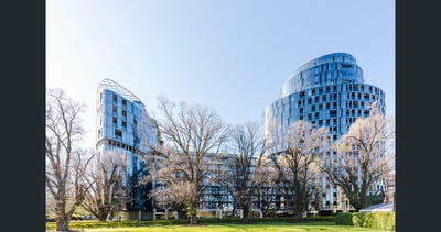 /international/au/1617-555-st-kilda-road-melbourne-vic-148659820/?lang=zh-cn