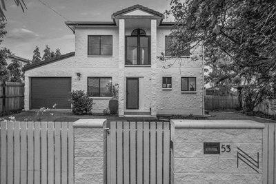 /international/au/53-hugh-street-west-end-qld-148588312/?lang=en