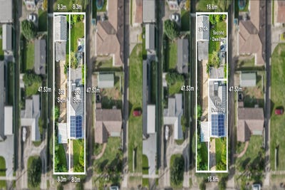 /international/au/57-grange-avenue-schofields-nsw-151284856/