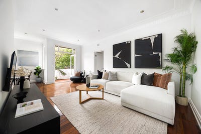 /international/au/17-20-ocean-avenue-double-bay-nsw-152570452/