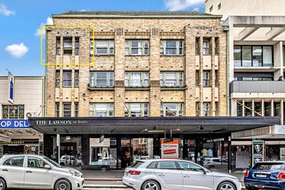 /international/au/54-397-405-bourke-street-darlinghurst-nsw-151047676/