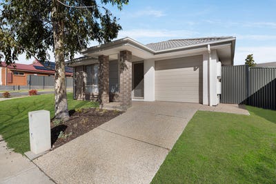 /international/au/6-burford-street-gawler-east-sa-148342080/?lang=zh-tw