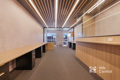 /international/au/128-7-hoyle-avenue-castle-hill-nsw-505104776/