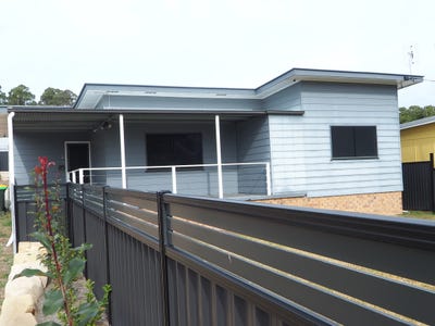 /international/au/3-stewart-avenue-warialda-nsw-148423800/?lang=en