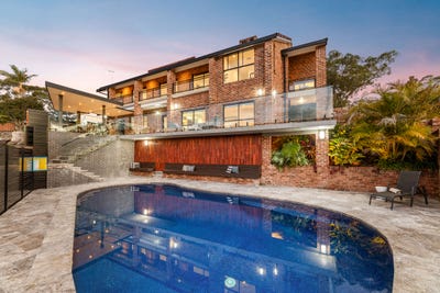/international/au/6-kinsella-street-illawong-nsw-148714112/?lang=de